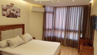 apartment cornish el nile floor 14 - Kairo - 6