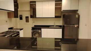 apartment cornish el nile floor 14 - Kairo - 3