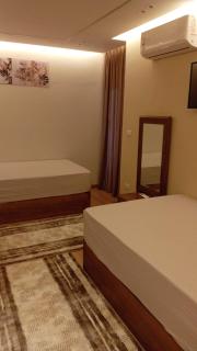 apartment cornish el nile 250 m floor 14 - 1