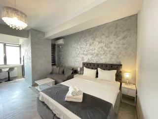 Studio Luxor by RS - 0