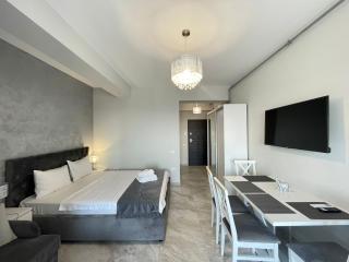 Studio Luxor by RS - 9