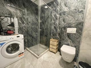 Studio Luxor by RS - 7