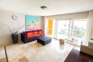 Seaside Apartment Flamingo - Kralendijk - 7