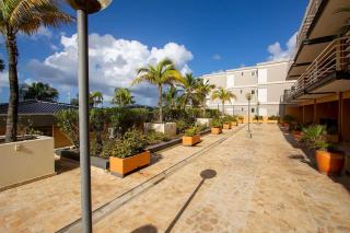 Seaside Apartment Flamingo - Kralendijk - 4