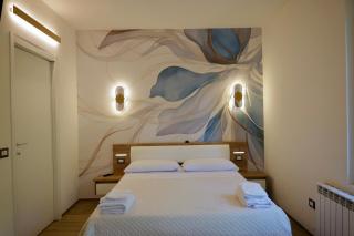Lecco Rivers Retreat - Five Design Suites - Lecco - 0