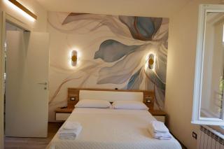 Lecco Rivers Retreat - Five Design Suites - 7