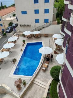 Anatolia apartments - 7