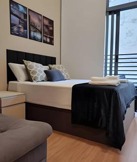 Vila Mariana | Clean & Cool - São Paulo - 4