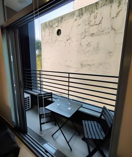 Vila Mariana | Clean & Cool - 2