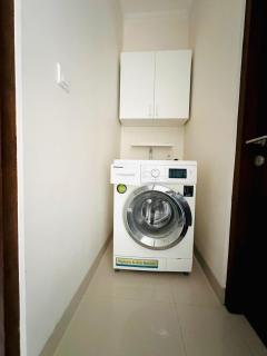Villa Sore Poso - 9