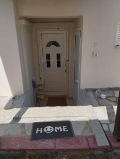 Sofia House 2 - Kavála - 8