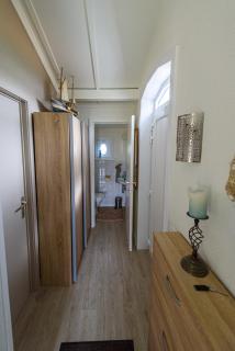 Myfa Beachcottage Zeewind II 270 - Bredene - 4