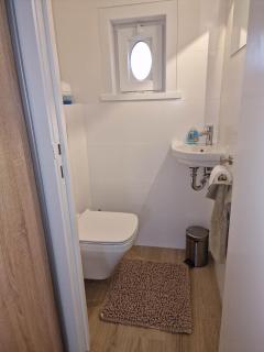 Myfa Beachcottage Zeewind II 270 - Bredene - 3