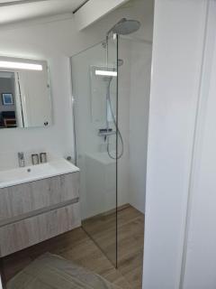Myfa Beachcottage Zeewind II 270 - Bredene - 2
