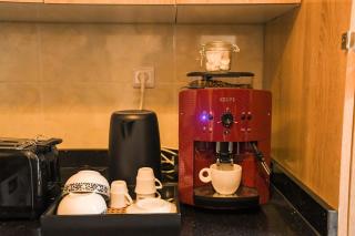 Authentic Private Riad Exclusively - Marrakesh - 6