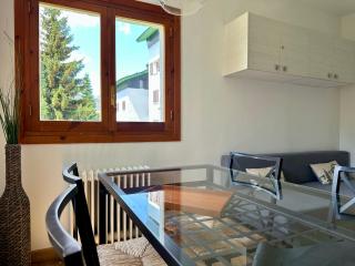 Izas · Pirineos360 · Práctico y sencillo · Perfecto para esquiadores - 8