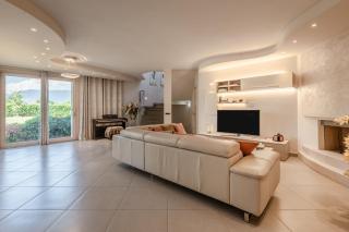Villa Angela - 7