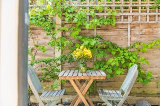 Fig Tree House by Keepers Cottages - Deal - 8