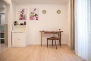 Liberty Suites Spetses - 1