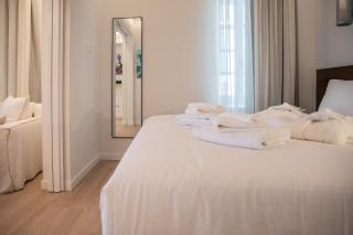 Liberty Suites Spetses - Spetses - 4