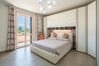 Villa Angela - 1