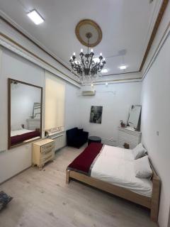 Nest Boutique Hotel GH - 6