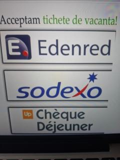 Bella studio-only adults - 2