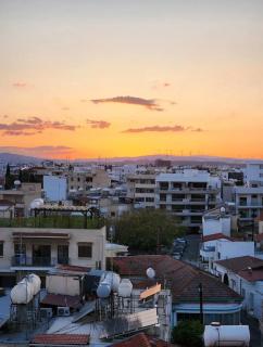 Alex Residence - Larnaca - 7