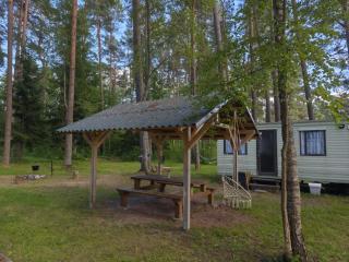 NeriPaulis - Ažvinčiai - 7