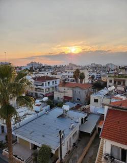Alex Residence - Larnaca - 8