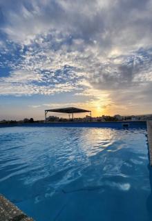 Alex Residence - Larnaca - 9