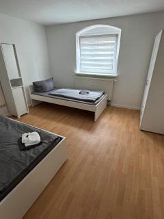 Sleep & Stay - Kempten - 8