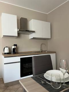 Turin Bicerin Apartment - Torino - 9