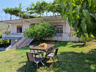 Dream Village Villa AC-Wi-Fi-Parking - - 6
