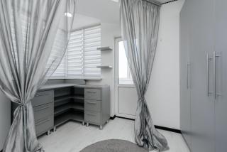 ERA RENT Apartments 2 - Chişinău - 8