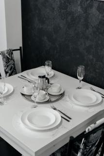 ERA RENT Apartments 2 - Chişinău - 5