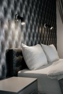 ERA RENT Apartments 2 - Chişinău - 4