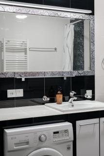 ERA RENT Apartments 2 - Chişinău - 3