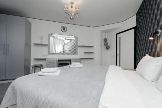 ERA RENT Apartments 2 - Chişinău - 1