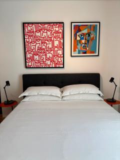 Fos Suites Ambasciatori - Bari - Bari - 2