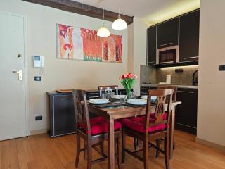 Hostdomus - Nube d'Argento - Sestriere - 5