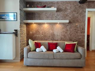 Hostdomus - Nube d'Argento - Sestriere - 0