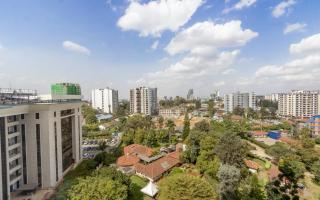 Pool, Gym, Mini-Market, Free Parking & King Bed - 5