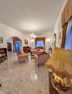 Seaview luxury flat 4 bedrooms - Sliema - 7