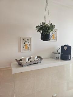 Appartement marina tanger - Tangier - 4