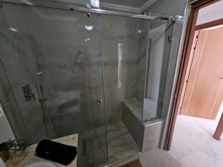 Appartement marina tanger - Tangier - 3