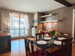 Hostdomus - Nube d'Argento - Sestriere - 4