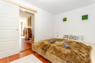 2BR Lavender Hideaway House by NW - Cserszegtomaj - 1