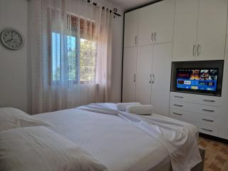 Dream Village Villa AC-Wi-Fi-Parking - - 8