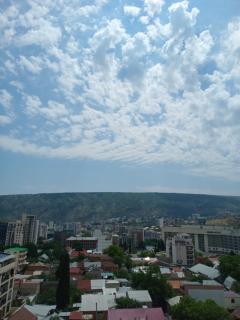 Your Home in Tbilisi - 6